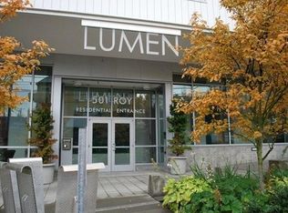 501 Roy St UNIT C341, Seattle, WA 98109