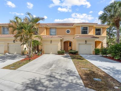 202 River Bluff Ln, Royal Palm Beach, FL, 33411