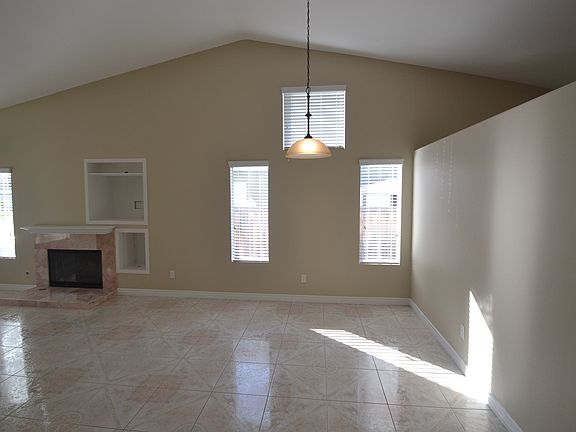 5th image of 2186 Carefree Way
