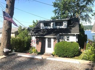 5262 E Lake Rd, Livonia, NY 14487