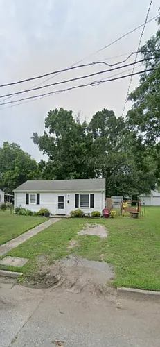 7713 Vernon Pl Photo 1