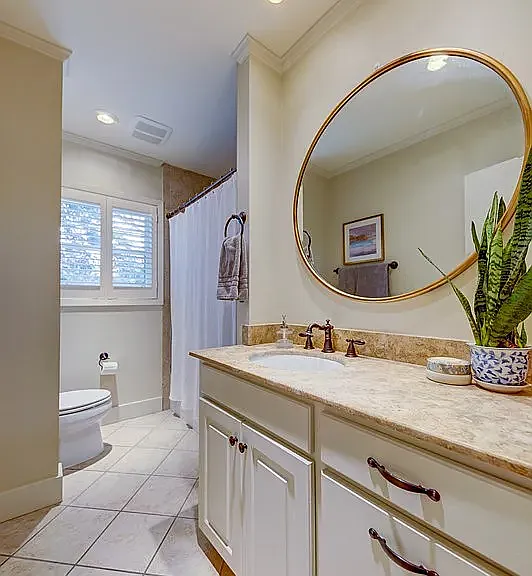 1313 Mulvihill St — Photo 15