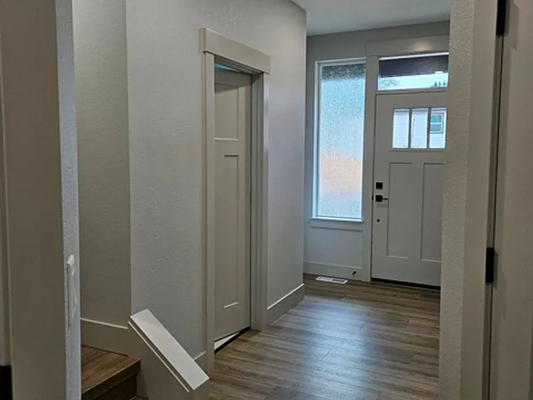 6953-6955 Talloc Ave SE — Photo 20