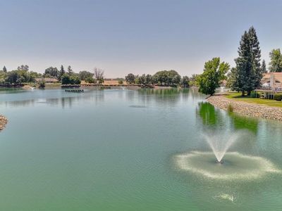 6918 Carreta Ln #1, Sloughhouse, CA, 95683