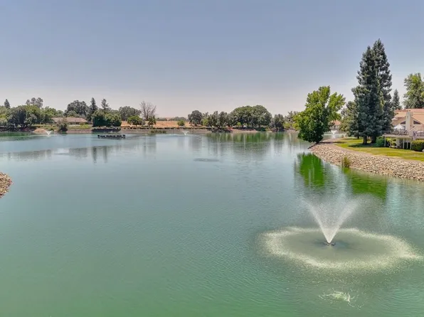 6918 Carreta Ln #1, Sloughhouse, CA 95683