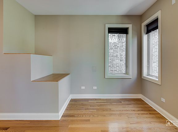 4th image of 2617 W Cortez St #2