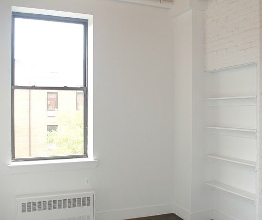 2nd image of 84 Clifton Pl
