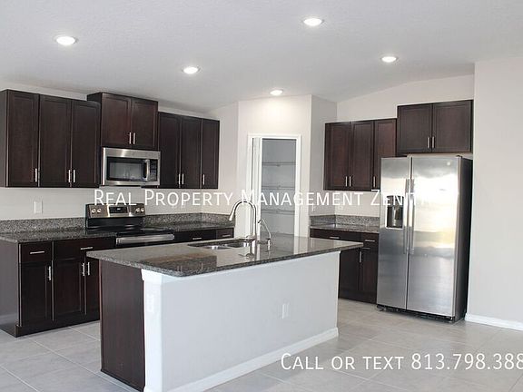 4th image of 8750 Parsons Hill Blvd