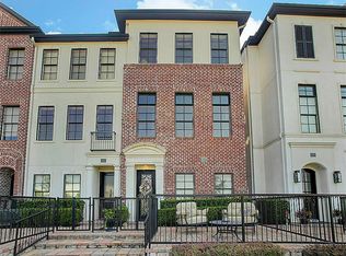 9409 Fannin St, Houston, TX 77045