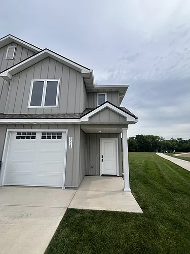 367 SE 70th Rd #B Photo 1 367 SE 70th Rd #B Photo 1