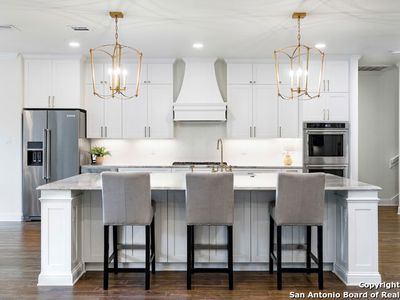 439 E TANGLEWOOD DR, New Braunfels, TX, 78130