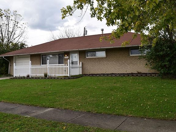 2nd image of 4441 Mahler Dr