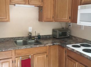 1033 Cottonwood Cir, Golden, CO 80401