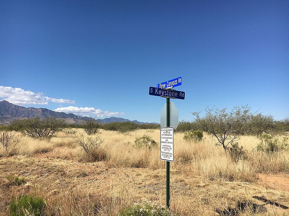 1st image of 104-01-090G S Keystone Rd