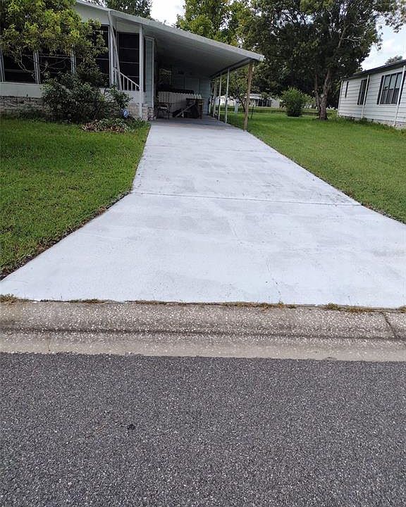 1st image of 2628 MCDANIEL DRIVE