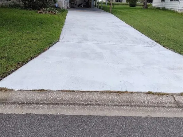 2628 MCDANIEL DRIVE, KISSIMMEE, FL 34758
