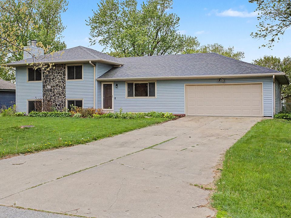 1st image of 5927 Alta Vista Rd