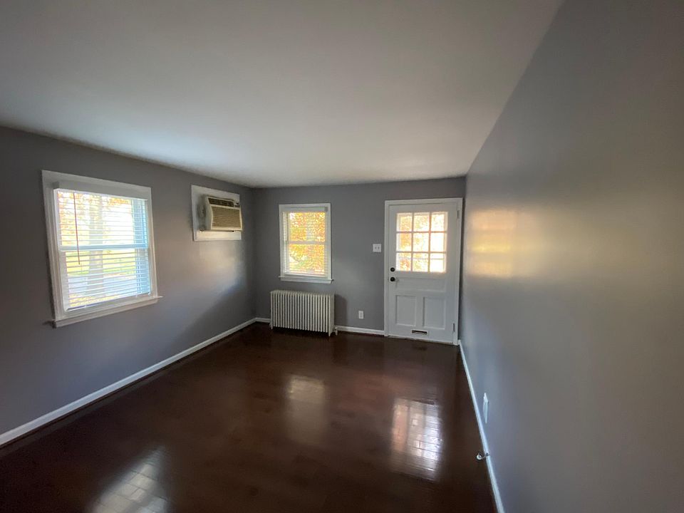 418 Highland Ave A, Collingswood, NJ 08108 Zillow