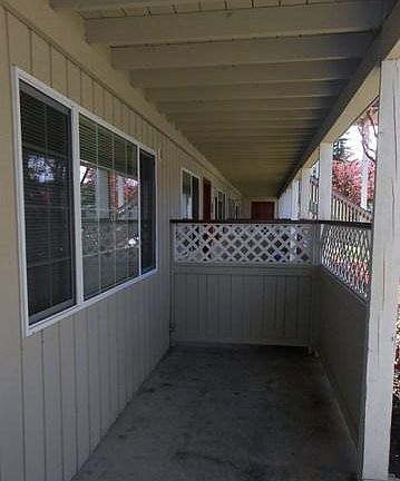 4th image of 4515 76th Ave W #3