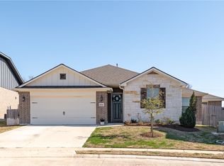 6344 Spartan Dr, College Station, TX 77845