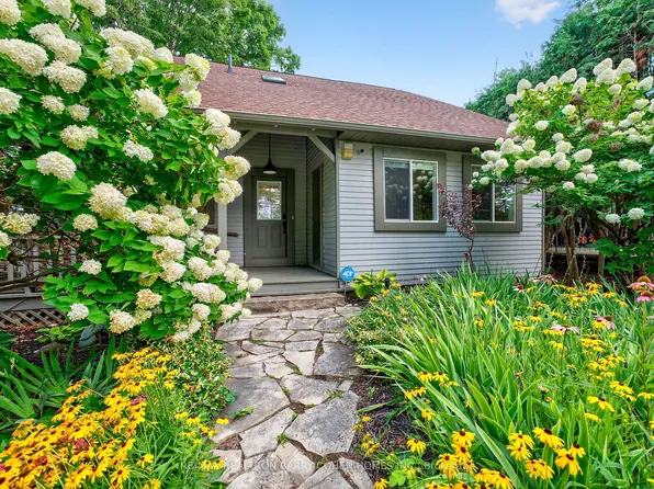 3629 Maple Grove Rd, Innisfil, ON L9S 3B1