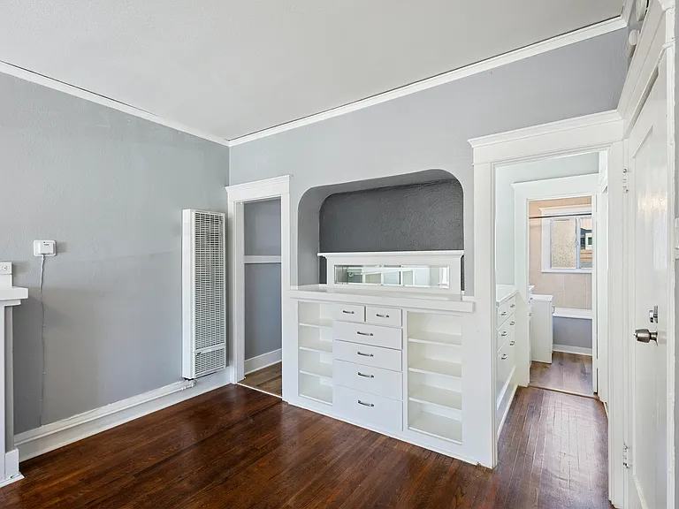 238 Gaviota Ave — Photo 7