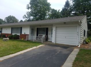 1A Alaska Ave, Whiting, NJ 08759