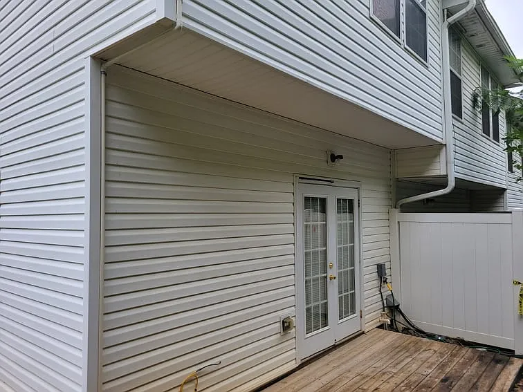3609 Ginnis Rd SW #6 — Photo 10