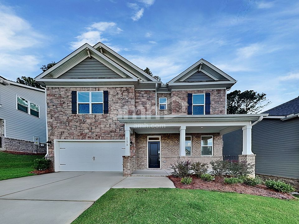 1st image of 1170 Ashlyn Ct