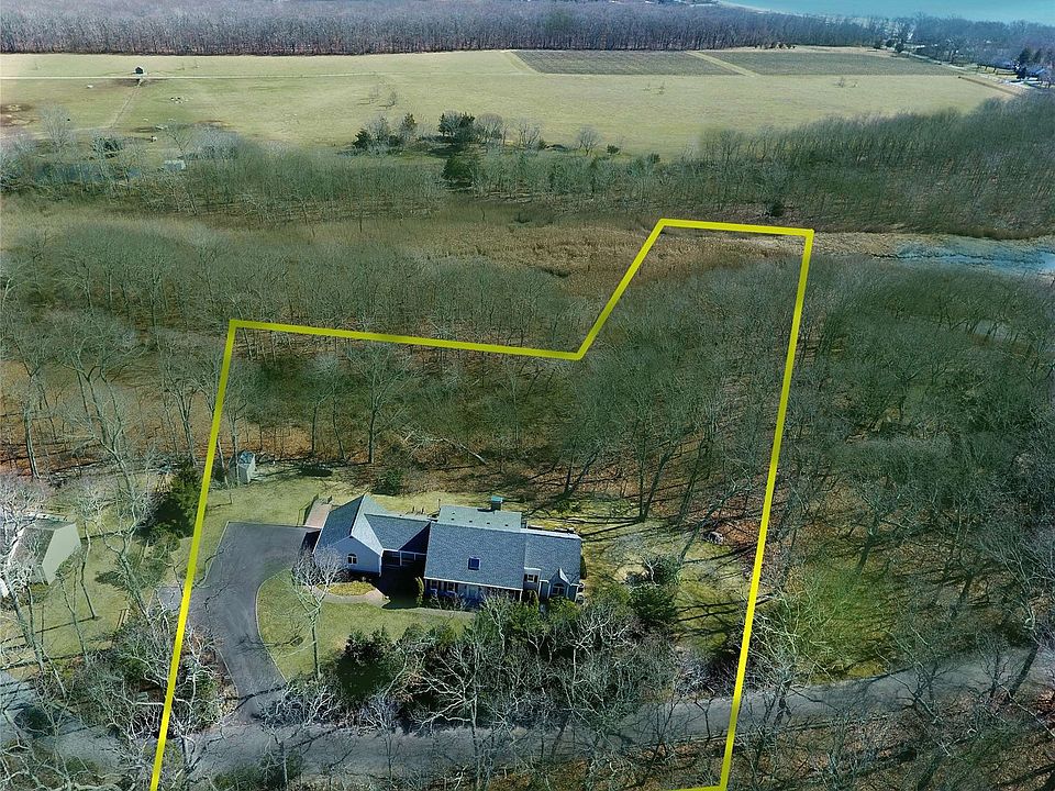 8581 New Suffolk Avenue, Cutchogue, NY 11935 MLS 3535810 Zillow