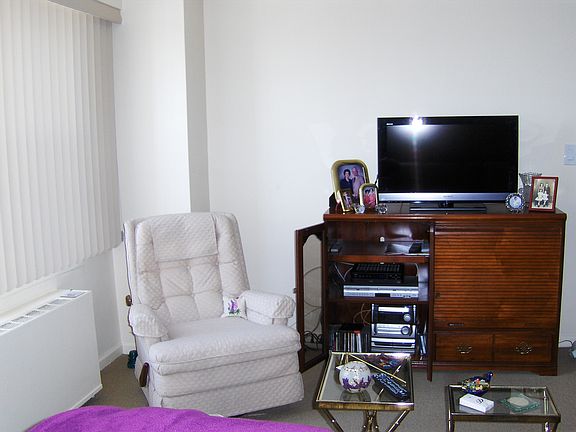 3rd image of 11011 Queens Blvd #30D