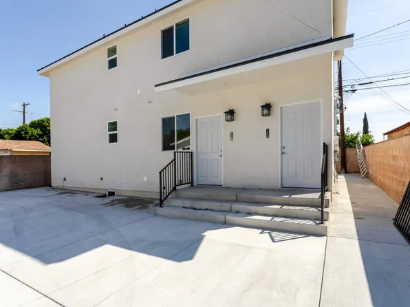 13768 Judd St, Pacoima, CA