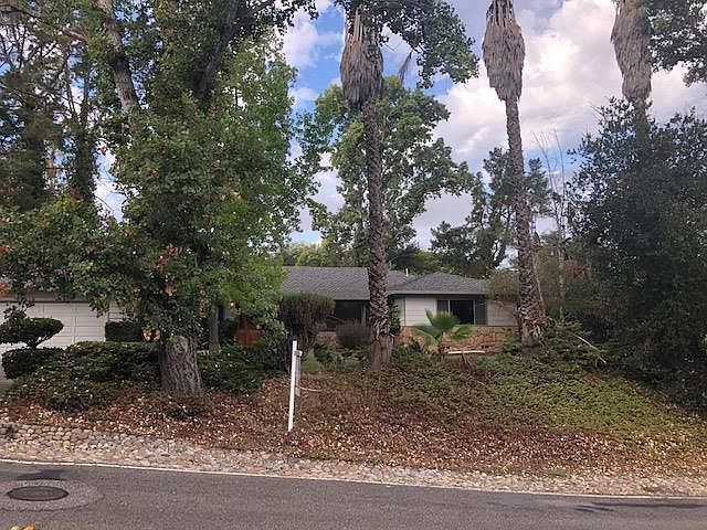 1st image of 16775 Jackson Oaks Dr