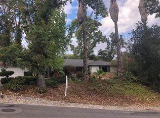 16775 Jackson Oaks Dr, Morgan Hill, CA 95037