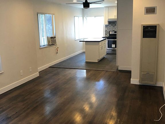 4th image of 279 Temple Ave #1