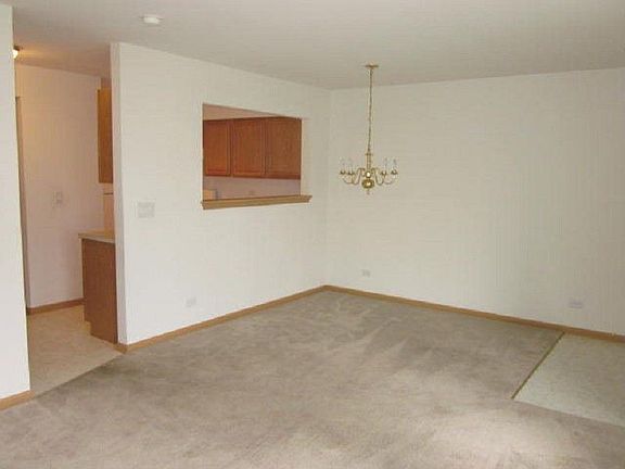 3rd image of 39666 N Warren Ln