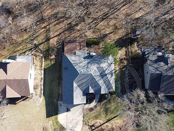 4th image of 9305 NW 80th St
