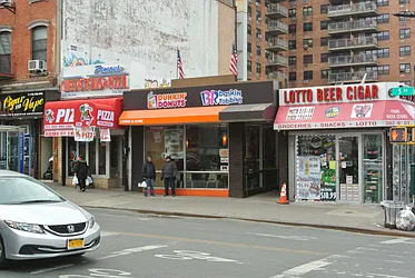 Rented by Century 21 Milestone Realty