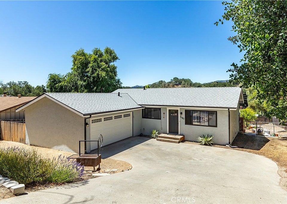 1st image of 5180 Olmeda Ave