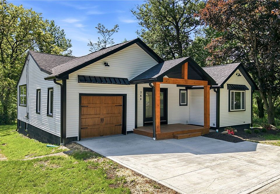 1st image of 289 Maple Dr