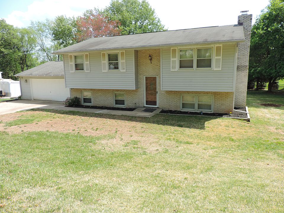 1st image of 1604 Brentwood Dr