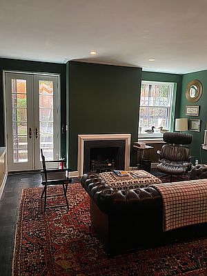 1st image of 14 W 9th St APT 2