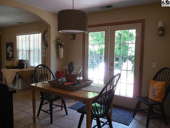 5th image of 10704 Wildwood Dr
