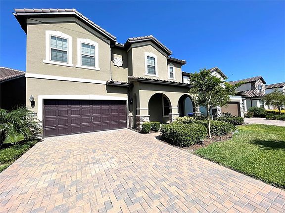 2nd image of 11286 Lemon Lake Blvd