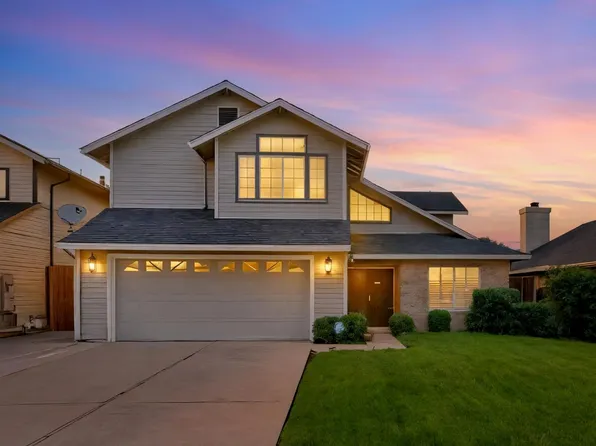 1608 Bonaire Cir, Stockton, CA 95210