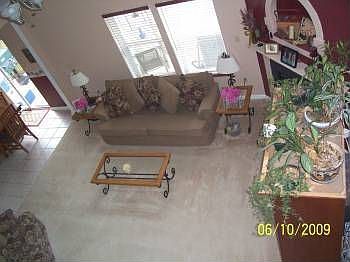 4th image of 127 Hazelwood Dr