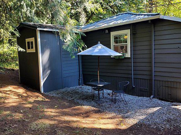 4th image of 57216 NW Wilson River Hwy
