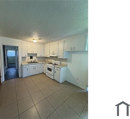 1st image of 310 Dyas Dr