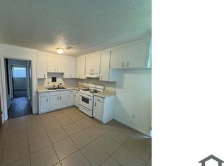 310 Dyas Dr, Montgomery, AL 36110