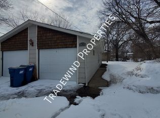 4474 Denbigh Rd, Mound, MN 55364